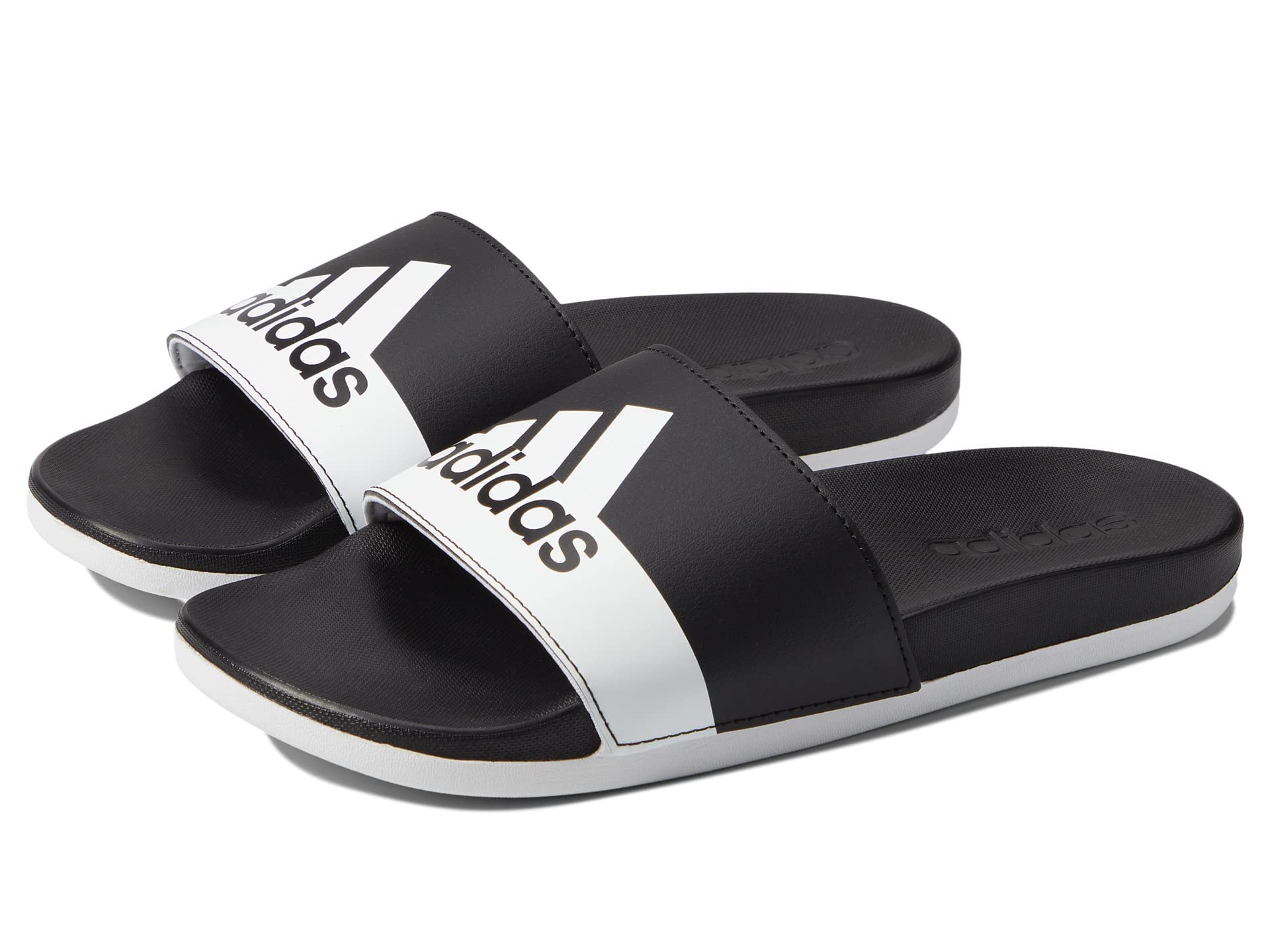 adidas Unisex-Baby Altaswim Sandal